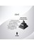 Darkness 50 ml Edp Afrodizyak Etkili Erkek Parfümü (For Men). 3