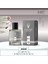 Silver E-027 Eau De Parfum For Men. 1