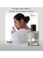 Silver E-027 Eau De Parfum For Men. 3