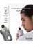 Silver E-027 Eau De Parfum For Men. 4