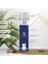 E-057 Boss Boss ml Eau De Parfum For Men 1