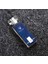 E-057 Boss Boss ml Eau De Parfum For Men 5