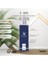 E-001 "aqua Di Gio" Eau De Parfum For Men 1