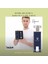 E-001 "aqua Di Gio" Eau De Parfum For Men 4