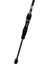 Dragon 277CM 14-42GR Spin Kamışı DRG-909MH 2