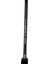 Dragon 277CM 14-42GR Spin Kamışı DRG-909MH 4