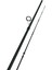 Dragon 277CM 14-42GR Spin Kamışı DRG-909MH 5