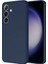 Galaxy A56 Kılıf Redclick Mara Lansman Kapak 1