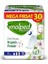 Pure&soft Ultra Hijyenik Ped Gece Mega Fırsat 30 Adet 1