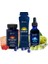 3'lü Set Wellness Üçgeni 1
