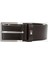 Erkek Deri Kemer 1