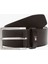 Erkek Deri Kemer 3