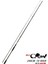 New Crow NCR-802M 240CM 10-40GR X-Plus 1