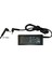Hometech Ht Book 14B Z3735F Adaptörü Şarj Aleti 1