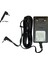 Hometech Ht Book 14B Z3735F Adaptörü Şarj Aleti 2
