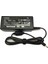 Hometech Ht Book 14B Z3735F Adaptörü Şarj Aleti 3