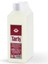 Limon Kolonyası - 1 lt 1