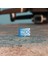 Fly High-Performance 64GB 1066x MicroSDXC 4