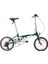 Boardwalk 16 Jant Katlanır Bisiklet 2025 4