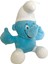 Şirinler Peluş Sevimli Şirin Pelüş 30CM 1