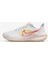 Air Zoom Pegasus 39 Spor Ayakkabı DH4072-501 1