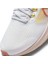 Air Zoom Pegasus 39 Spor Ayakkabı DH4072-501 2