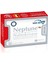 Neptune Nattokinase 1