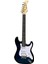 ST309 Hss Elektro Gitar 1