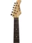 ST309 Hss Elektro Gitar 2