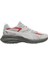 Hypnotic Ls 395295-32 ERKEK Gri Günlük Sneaker Ayakkabı 2