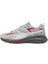 Hypnotic Ls 395295-32 ERKEK Gri Günlük Sneaker Ayakkabı 3