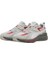 Hypnotic Ls 395295-32 ERKEK Gri Günlük Sneaker Ayakkabı 5