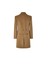 Wool Snap Coat 2