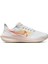 Air Zoom Pegasus 39 Spor Ayakkabı DH4072-501 4