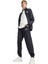 Poly Piping Suit 684852-16 ERKEK Lacivert Eşofman Takımı 1