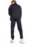 Poly Piping Suit 684852-16 ERKEK Lacivert Eşofman Takımı 2