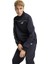 Poly Piping Suit 684852-16 ERKEK Lacivert Eşofman Takımı 3