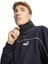 Poly Piping Suit 684852-16 ERKEK Lacivert Eşofman Takımı 4