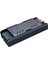 12V 5A LED Trafo 1