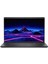 Inspiron 3530 I35301018TU003 I7-1355U 32 GB 1TB SSD 15.6" Fhd Touch Freedos Taşınabilir Bilgisayar-CNT004 1