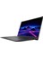 Inspiron 3530 I35301018TU003 I7-1355U 32 GB 1TB SSD 15.6" Fhd Touch Freedos Taşınabilir Bilgisayar-CNT004 3