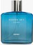 Parfüm Hidden Sky 100 ml 1