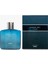 Parfüm Hidden Sky 100 ml 3