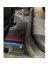 Volkswagen Jetta 2005-2011 Arası Araca Özel 8d Çift Katmanlı Havuzlu Paspas Takımı 4