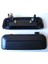 Kapı Kolu Mitsubishi L300 Ön Dış Sol 90-02 /MB421497 Taiwan 1