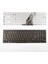 Hometech Alfa 550I , Alfa 590S Notebook Klavye 1