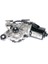 Silecek Motoru - 96893302 Wisco - Chevrolet Cruze J300 J305 10-14 Uyumlu 1