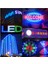T1000S LED Piksel Kontrol Cihazı Düzenleme Yazılımı 2048 Sd Kart Kayıt Dc 5-24V Işık Aydınlatma 256MB Hafıza WS2811 Rgb Destekli 5