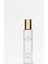 Red Zara Temptatıon Summer Edp 30 ml 1