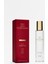 Red Zara Temptatıon Summer Edp 30 ml 2